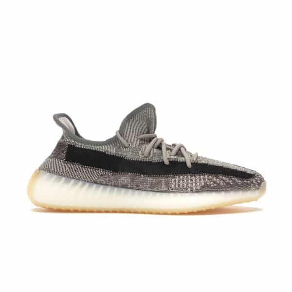 Adidas Yeezy Boost 350 V2 Zyon - high-performance athletic footwear with advanced cushioning