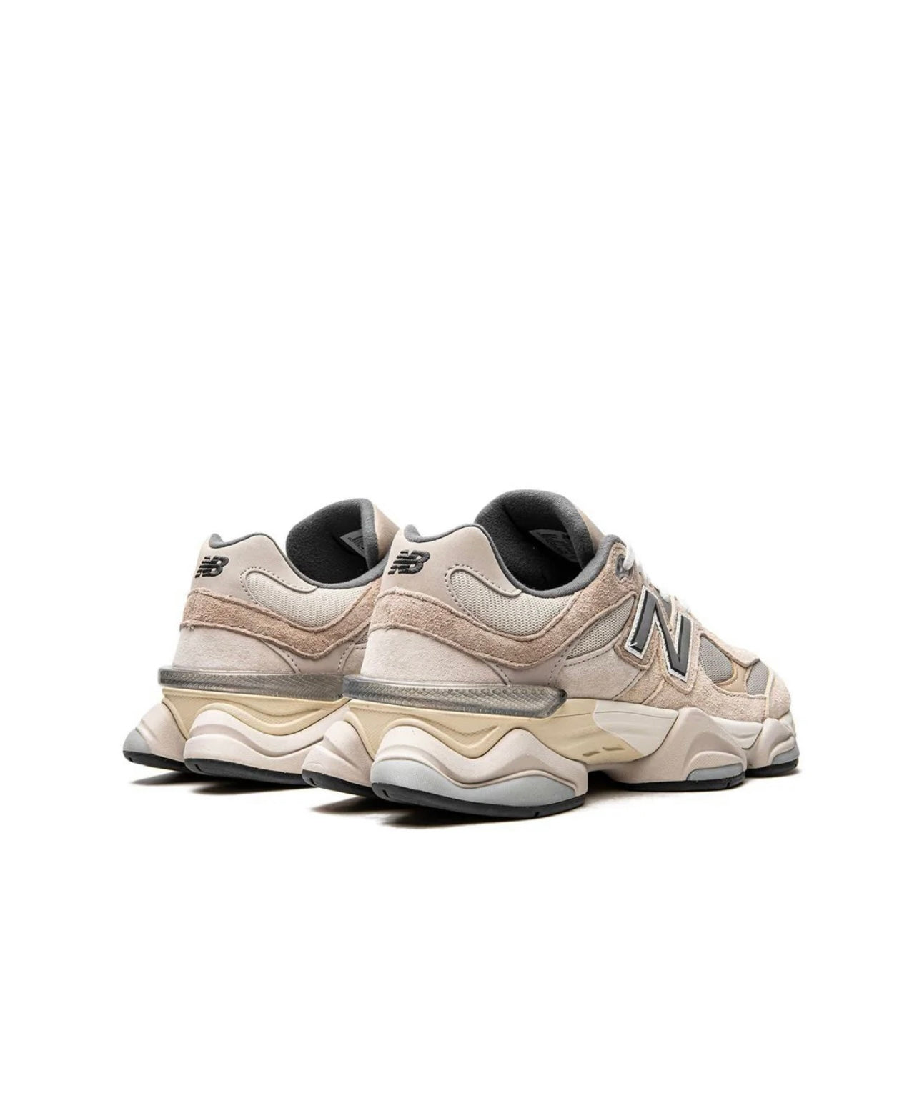 New Balance 9060 Moondaze ????? 41.5