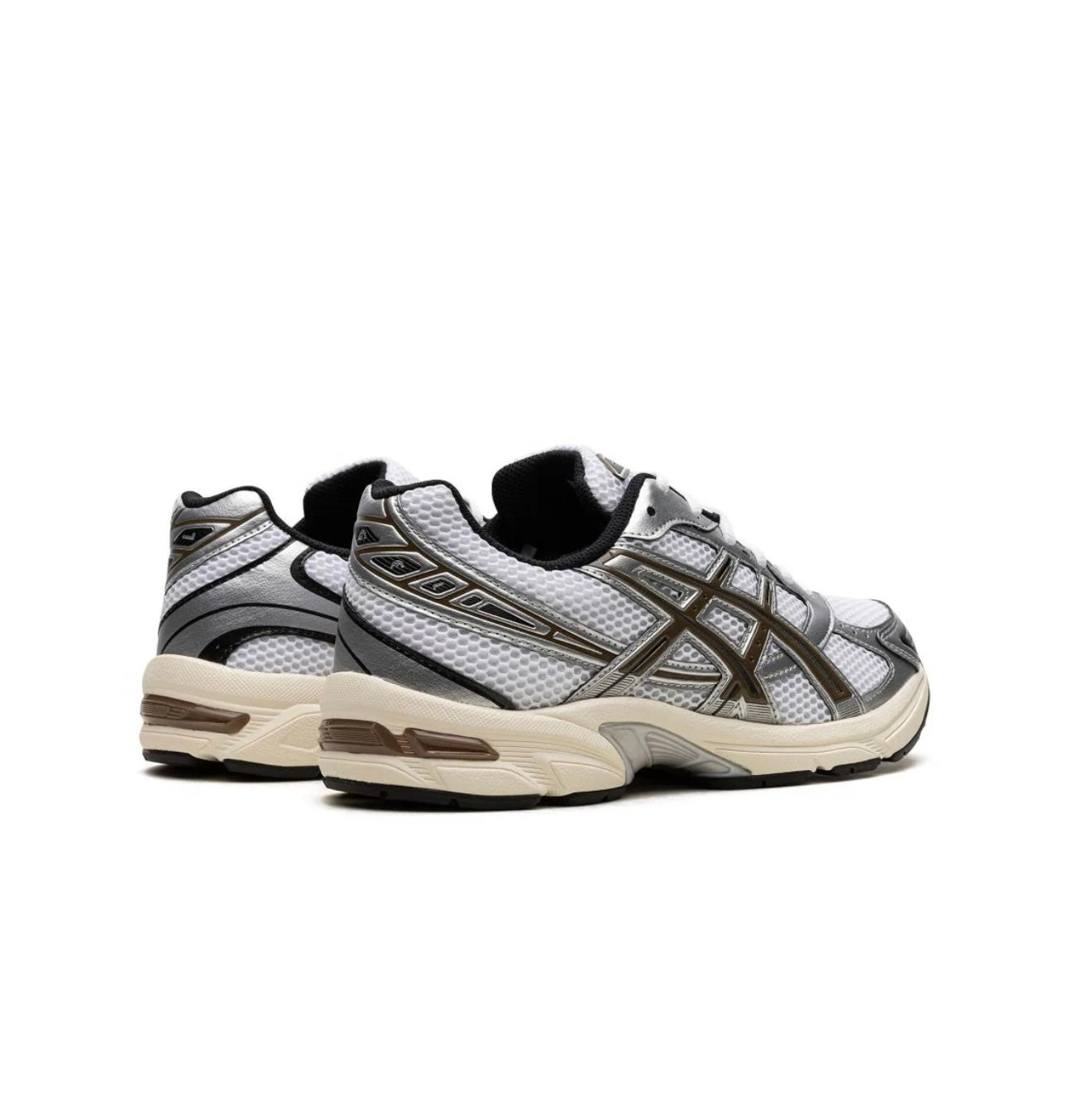 Asics Gel-1130 "Canyon