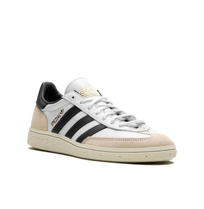 Adidas spezial white ????? 36,37,39,39,40
