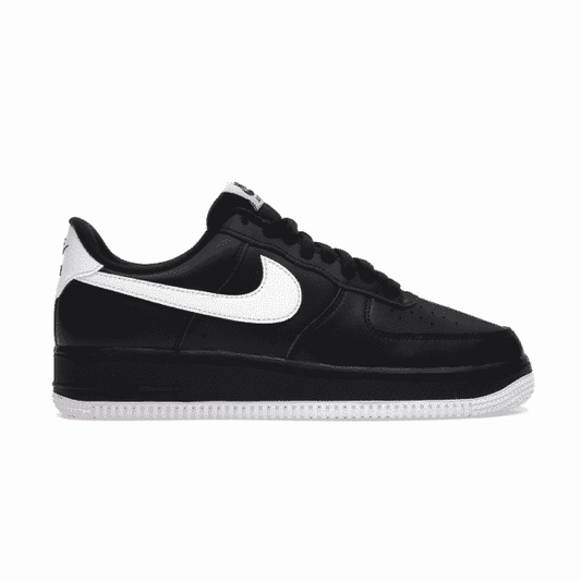 Air Force 1 White Pebbled - high-performance athletic footwear in White with advanced cushioning