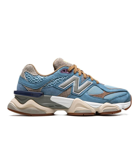 New Balance 9060 Age of Discovery