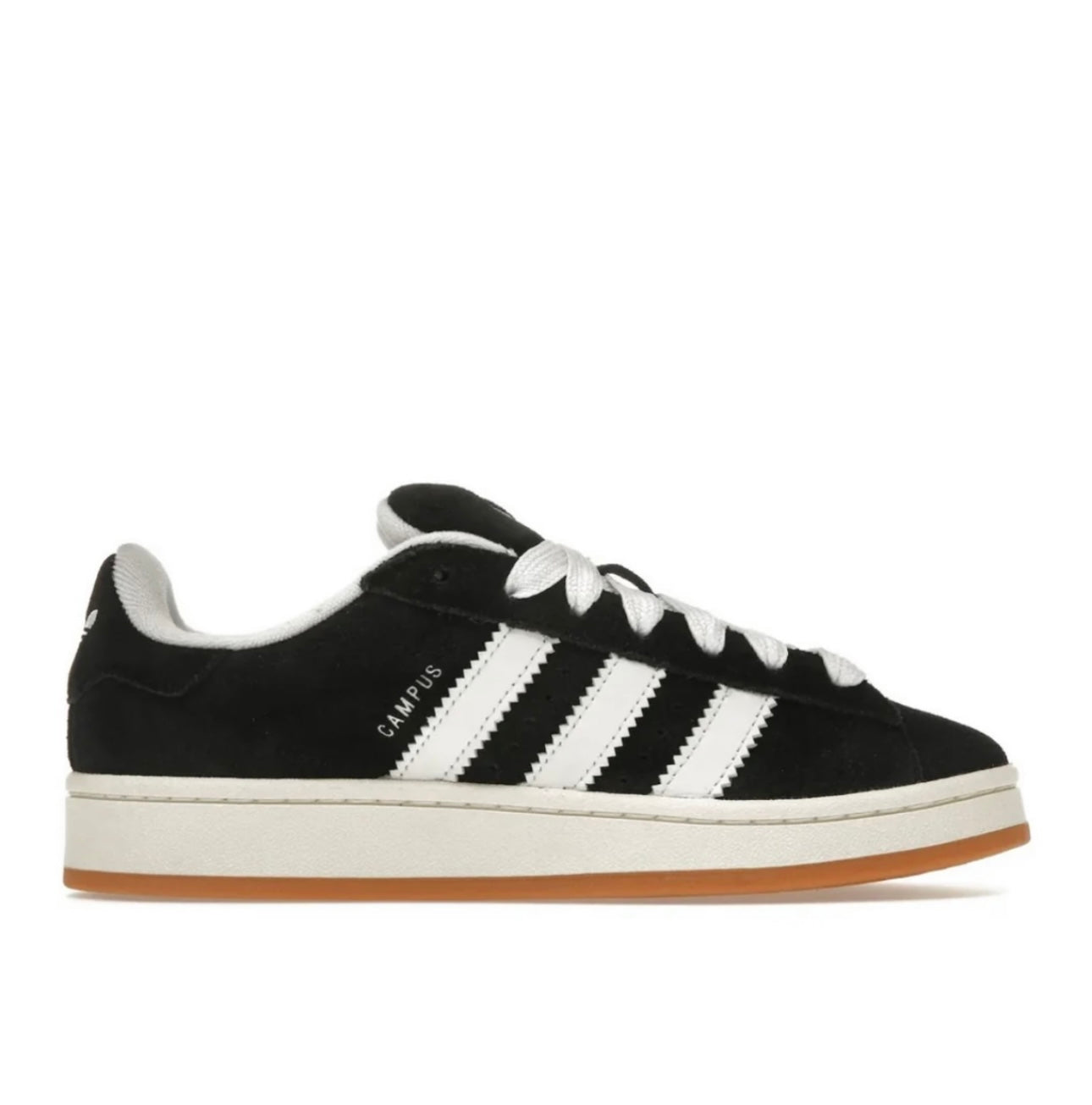 Adidas Campus Black ????? 40,46