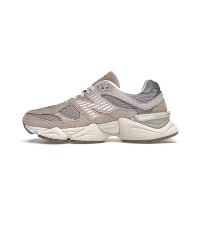 New Balance 9060 Grey 45