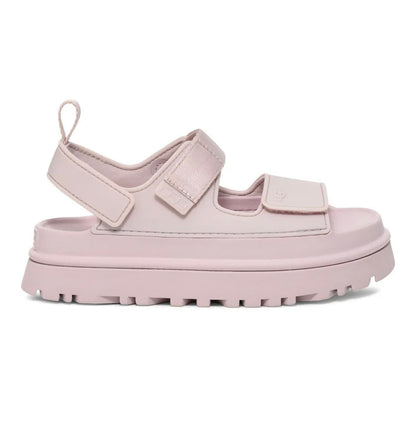 Ugg Sandals Light Pink - high-performance athletic footwear in Pink with advanced cushioning