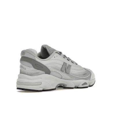 New Balance 1000 Grey