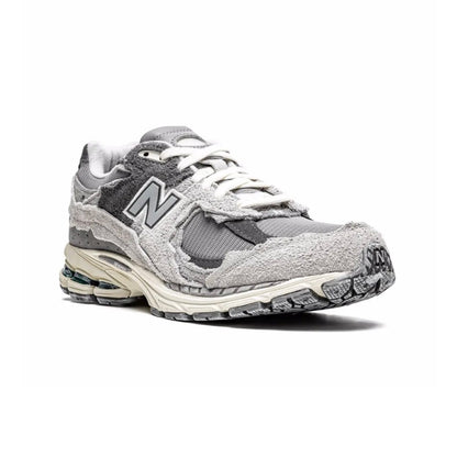 New Balance 2002R  ?protection pack Gray