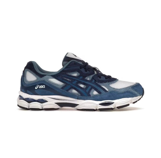 Asics Gel Indigo