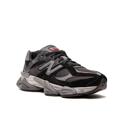 New Balance 9060 Black Castlerock