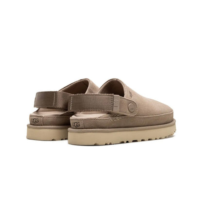 Ugg Sandals Haki - high-performance athletic footwear with advanced cushioning