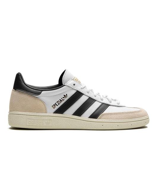Adidas spezial white ????? 36,37,39,39,40