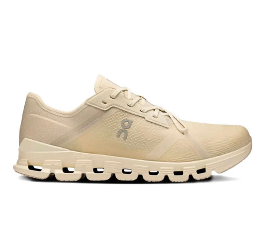 On cloud 5.0 yellow - high-performance athletic footwear in Yellow with advanced cushioning