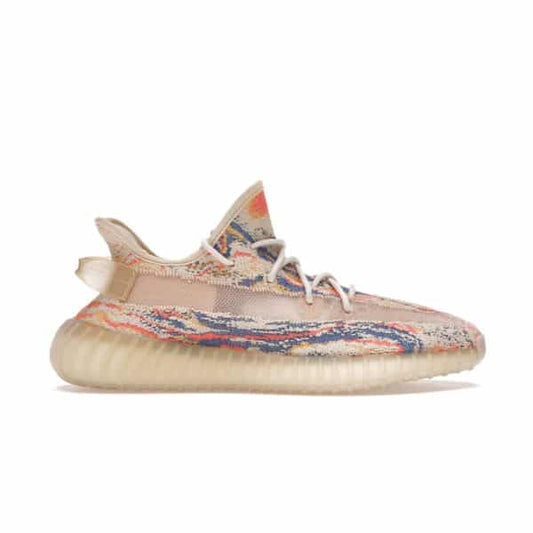 Adidas Yeezy Boost 350 V2 MX Oat - high-performance athletic footwear with advanced cushioning