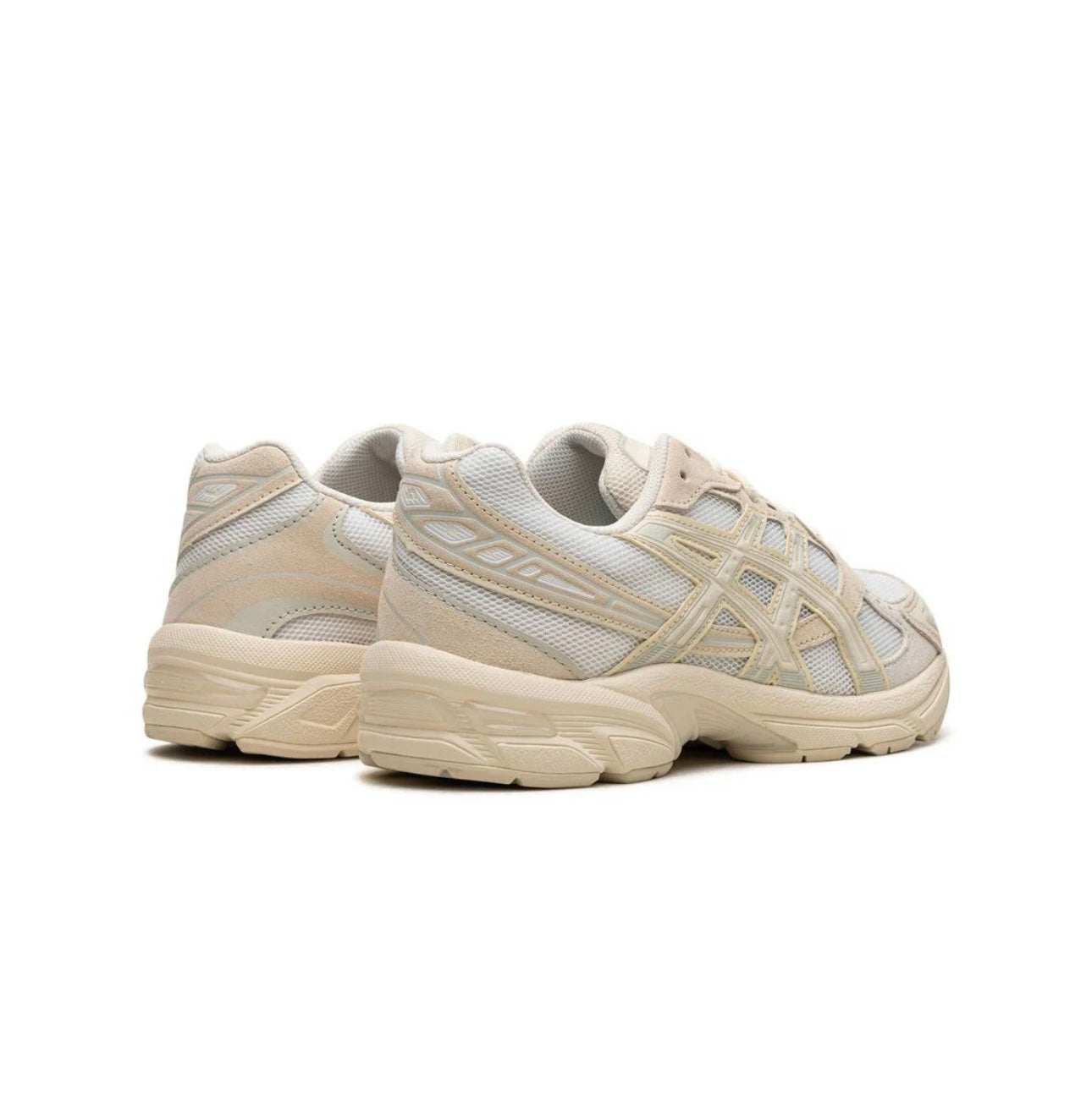 Asics GEL-1130