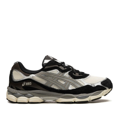 Asics Gel NYC BTN ????? 43