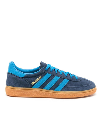Adidas spezial light blue navy blue 37