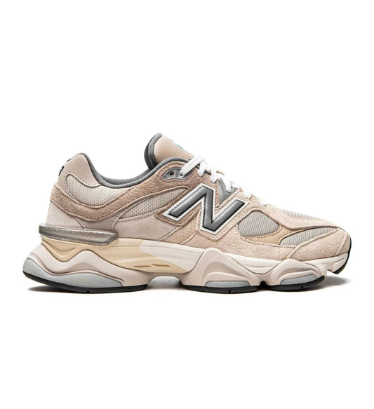 New Balance 9060 Moondaze ????? 41.5