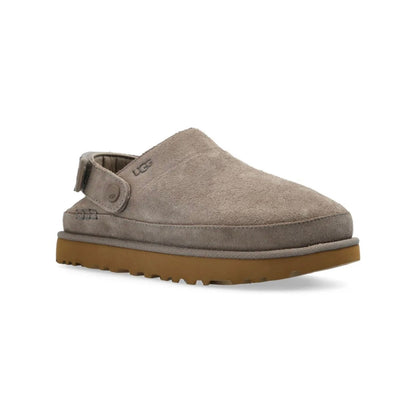 Ugg Sandals Grey - high-performance athletic footwear in Grey with advanced cushioning