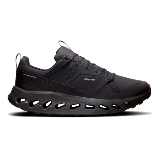 On Cloudhorizon Triple Black