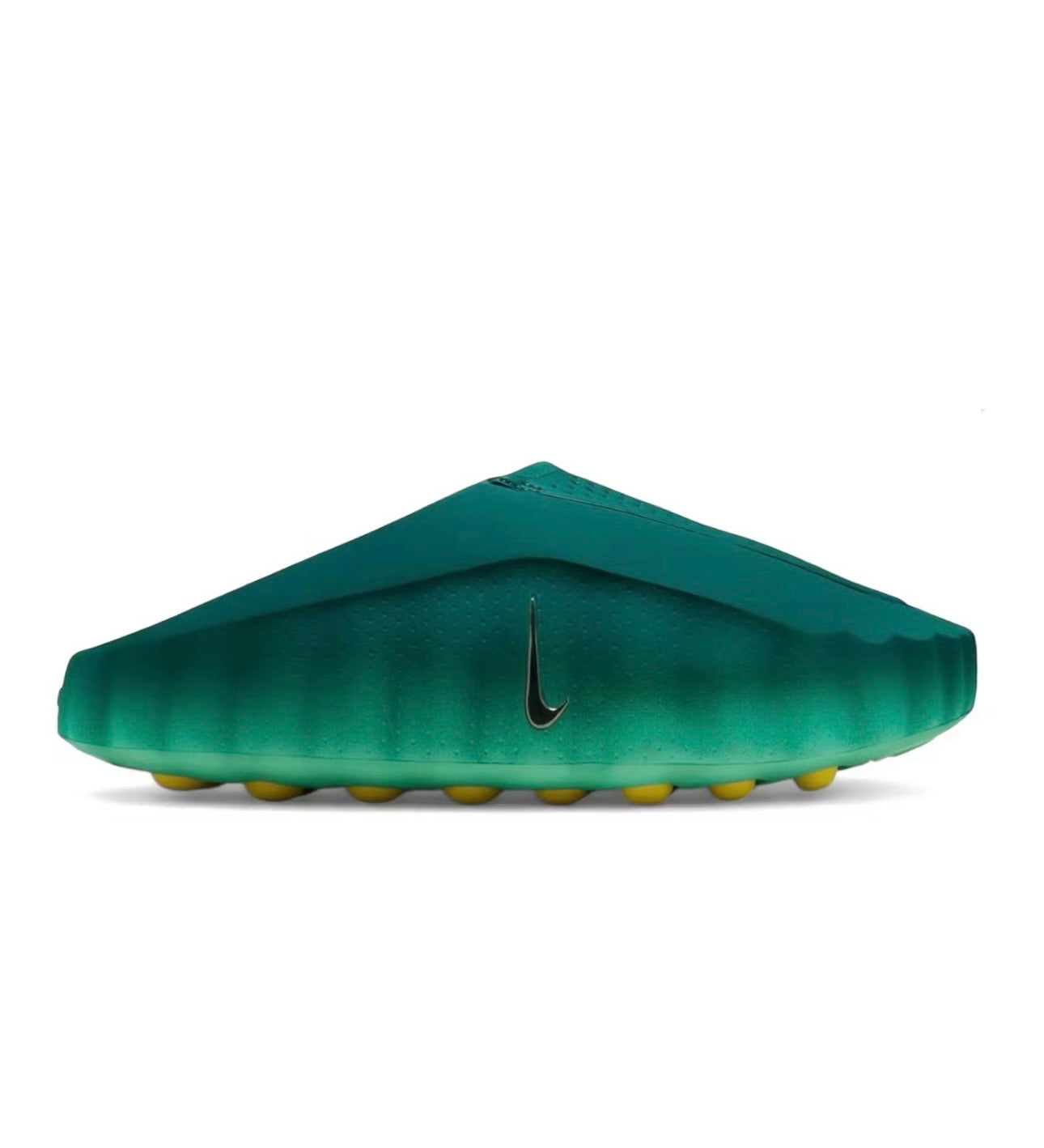 Nike mind 001 GEODE TEAL - high-performance athletic footwear with advanced cushioning