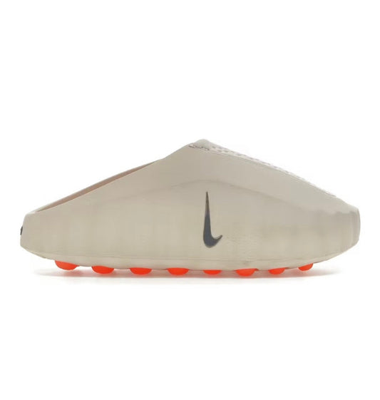 Nike mind 001 light bone - high-performance athletic footwear with advanced cushioning