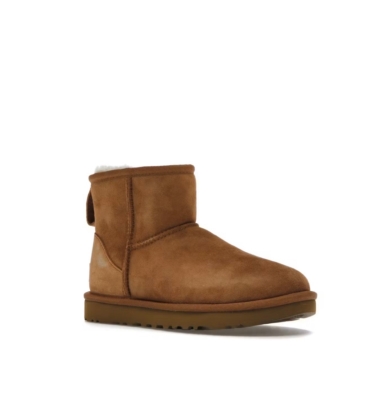 Ugg classic mini II boots - high-performance athletic footwear with advanced cushioning