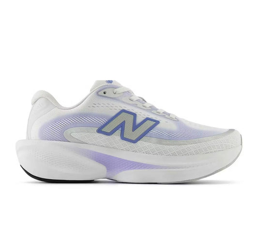 New Balance Ellipse Purple - high-performance athletic footwear in Purple with advanced cushioning