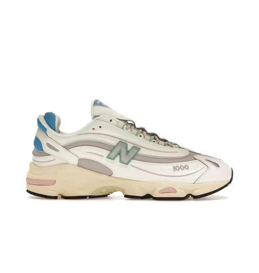 New Balance 1000 candy