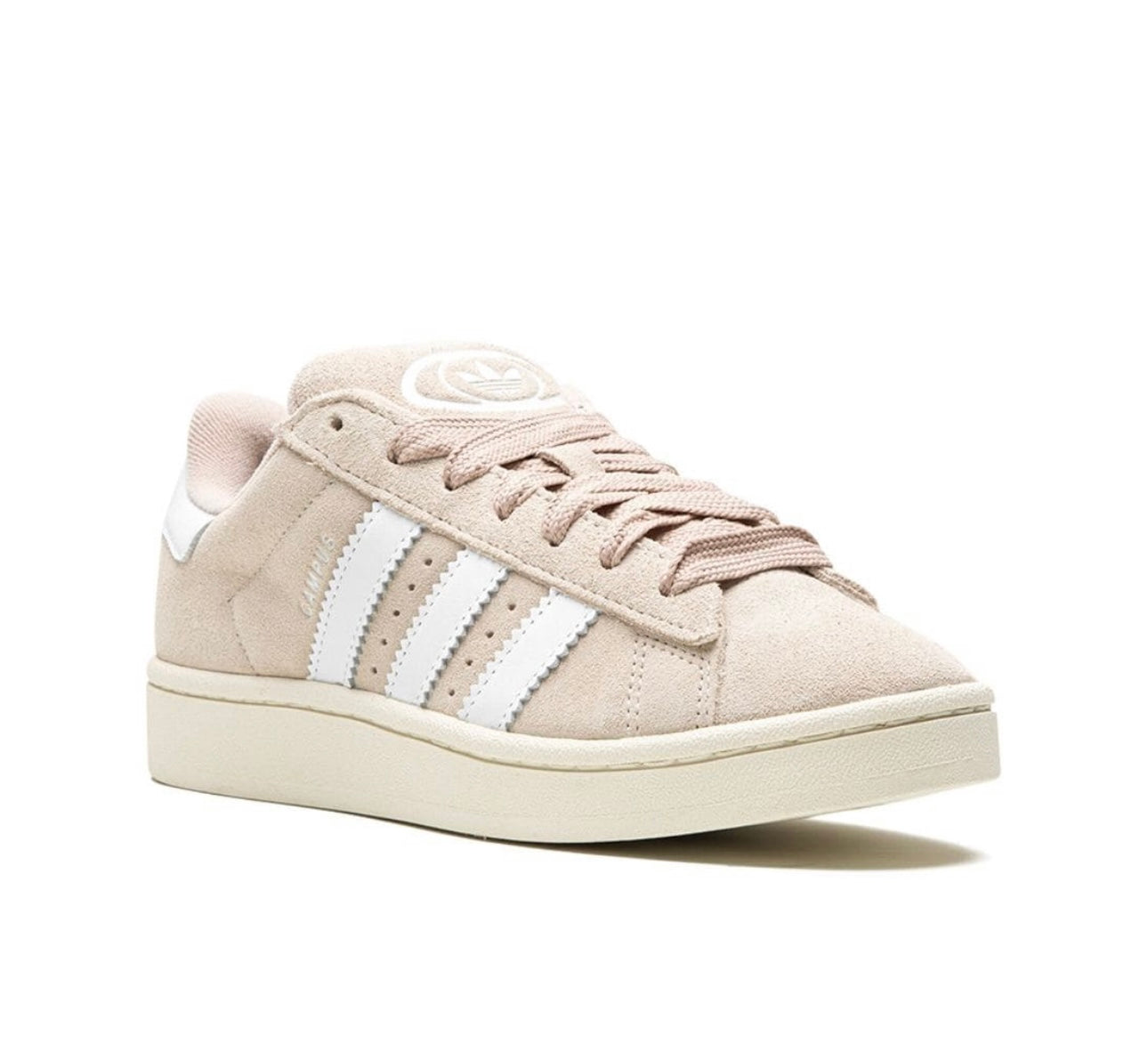Adidas campus wonder white ????? 36,