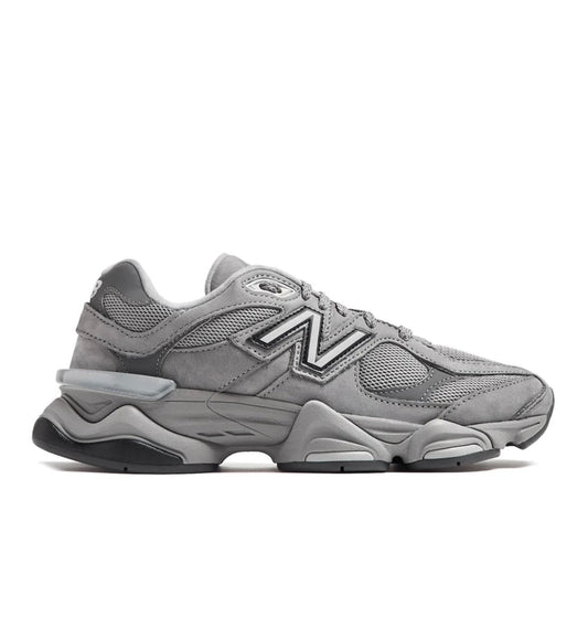 New Balance 9060 Grey 36,44