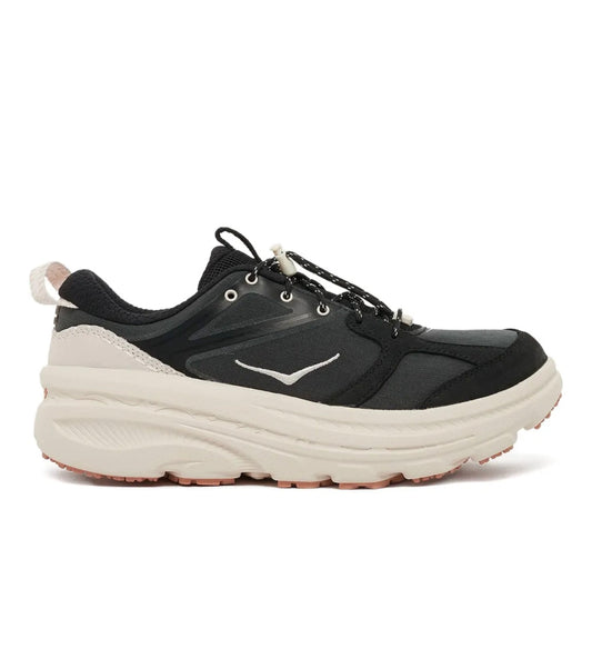 HOKA Bondi B3LS - high-performance athletic footwear with advanced cushioning