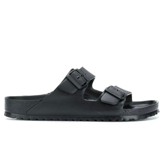 Birkenstock Arizona Black