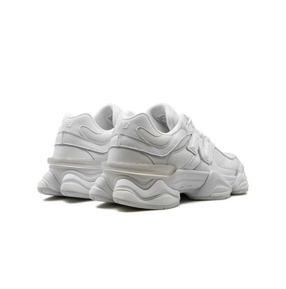 New Balance 9060 White ????,42.5,