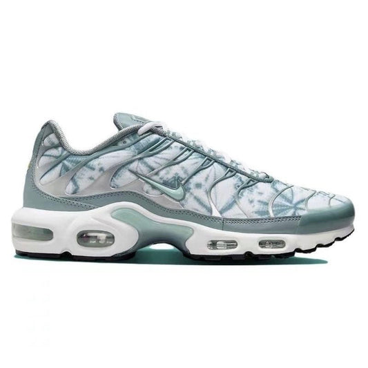Nike Vapormax ocean - high-performance athletic footwear with advanced cushioning