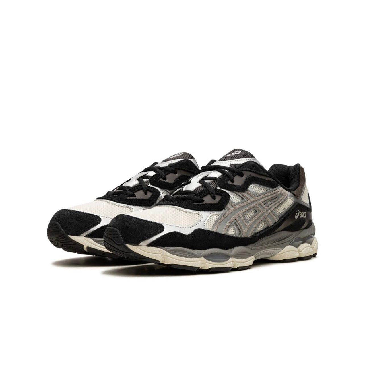 Asics Gel NYC BTN ????? 43