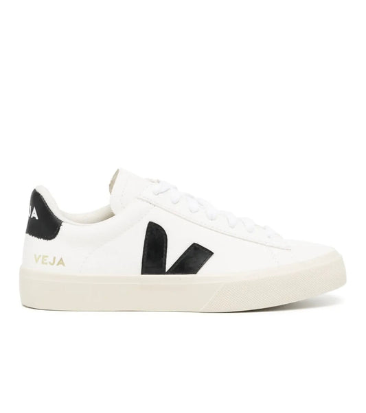 Veja Classic - high-performance athletic footwear with advanced cushioning