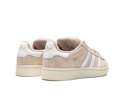 Adidas campus wonder white ????? 36,