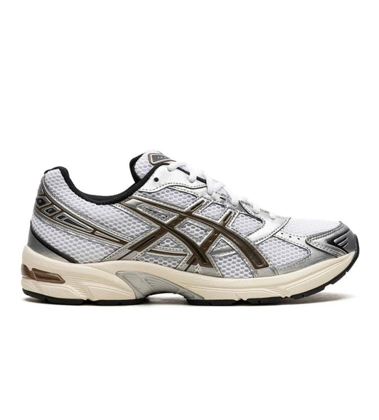 Asics Gel-1130 "Canyon