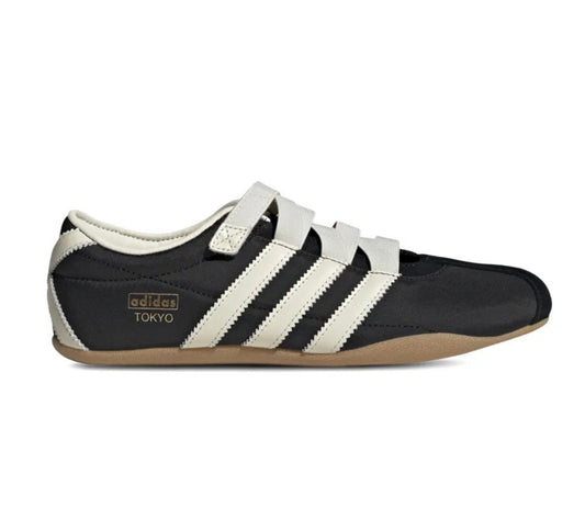 Adidas Tokyo Classic