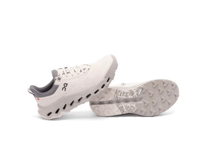 On Cloudhorizon Light Grey