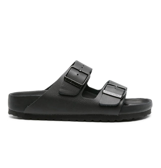 Birkenstock Arizona Triple Black