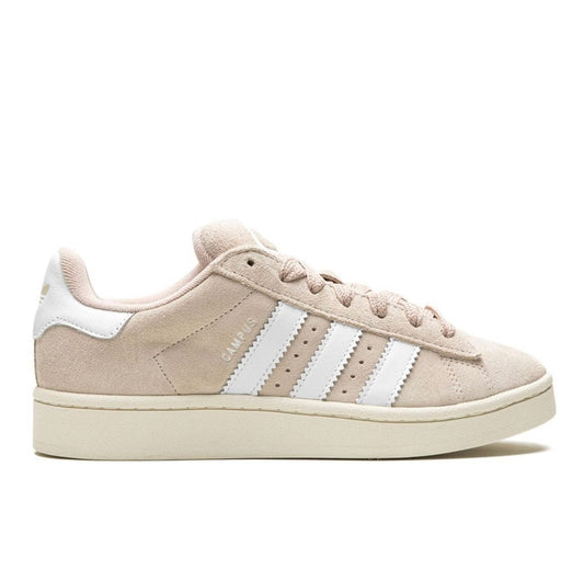 Adidas campus wonder white ????? 36,