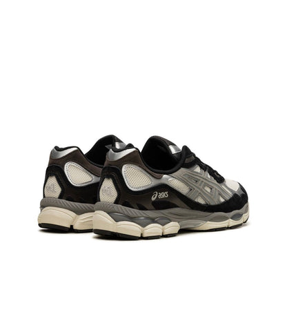 Asics Gel NYC BTN ????? 43