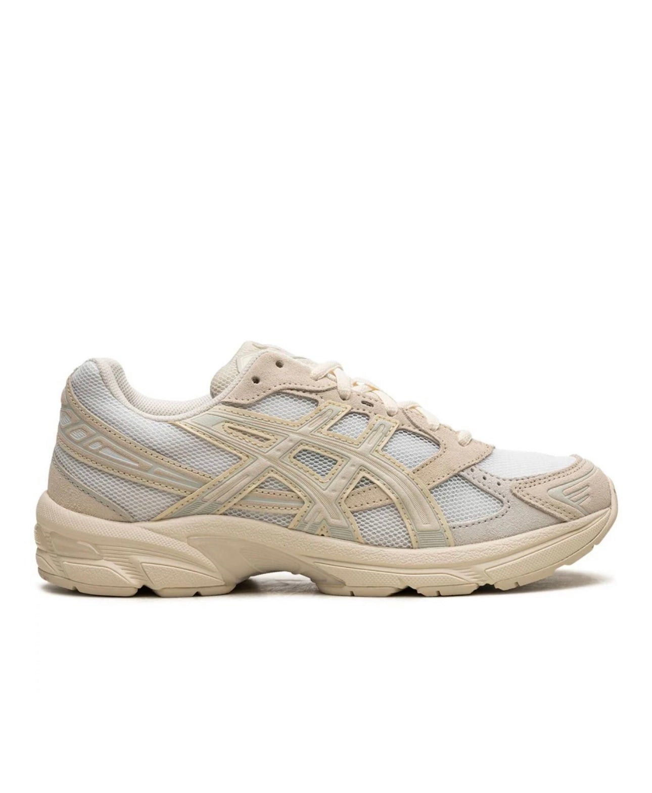 Asics GEL-1130