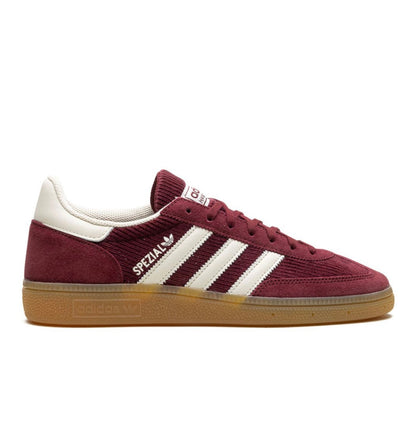 Adidas spezial Shadow Red