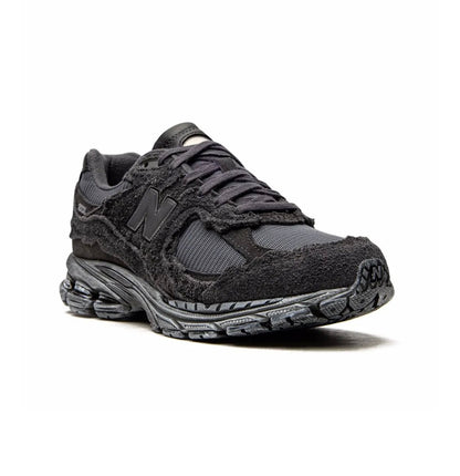 New Balance 2002R  ?protection pack