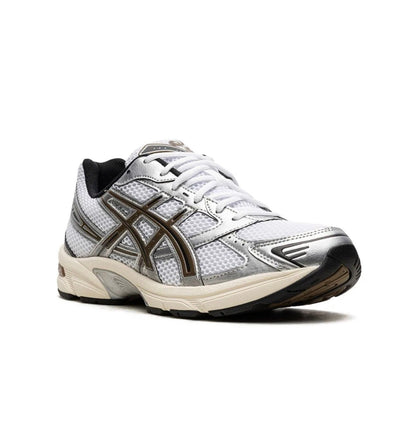 Asics Gel-1130 "Canyon ????? 39