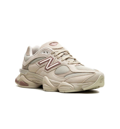 New Balance 9060 Bone Sparrow
