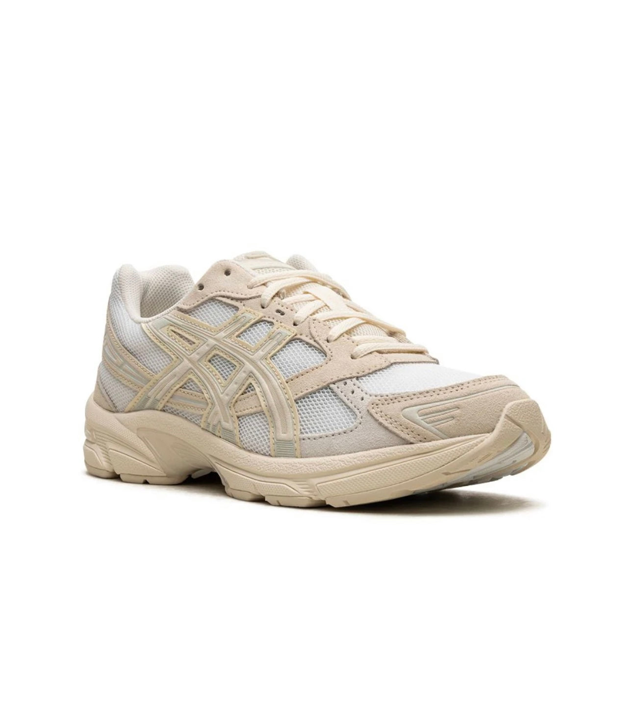 Asics GEL-1130