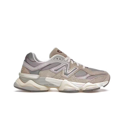 New Balance 9060 Grey 45